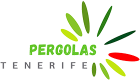 PÉRGOLAS EN ALUMINIO