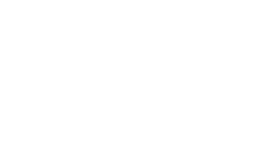 PÉRGOLAS EN ALUMINIO